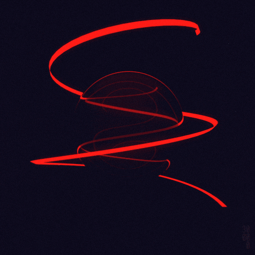 Archillect ID 37770