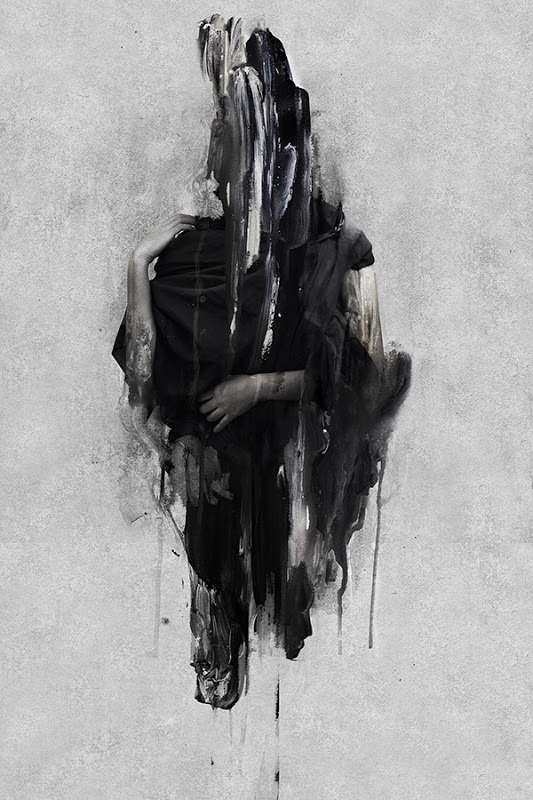 Archillect ID 37775