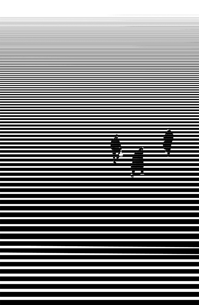 Archillect ID 37792