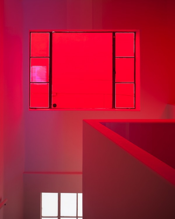 Archillect ID 37797