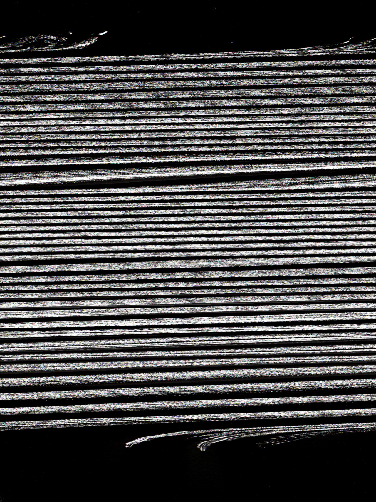 Archillect ID 37808