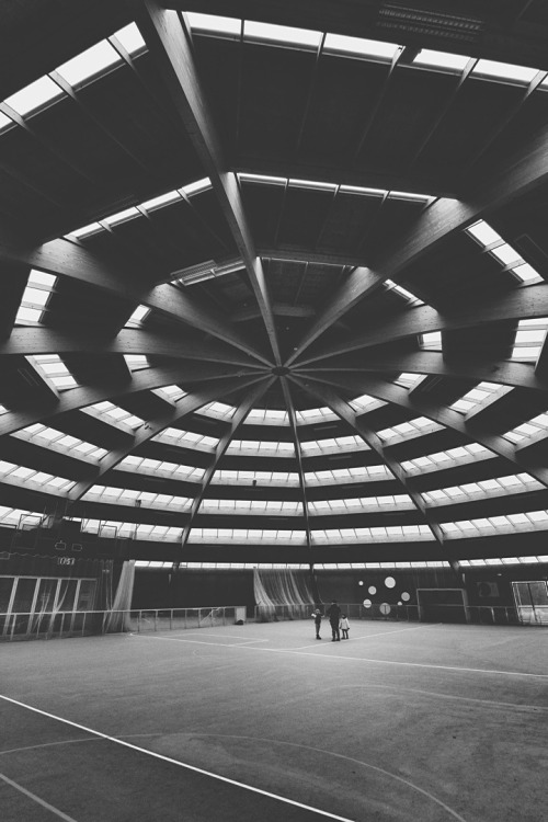 Archillect ID 37826