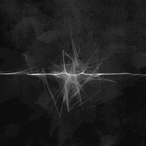 Archillect ID 37872