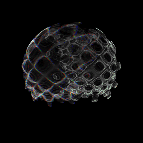 Archillect ID 37876