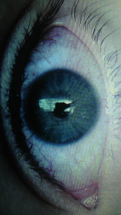Archillect ID 37896