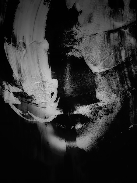 Archillect ID 37897