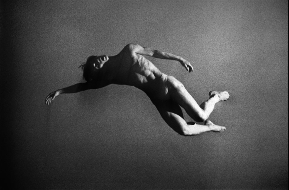 Archillect ID 37903