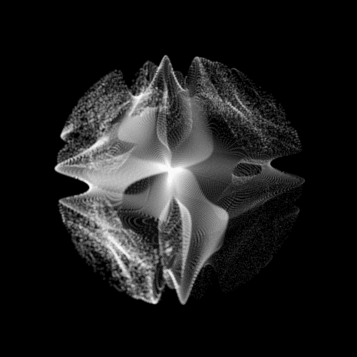 Archillect ID 37905
