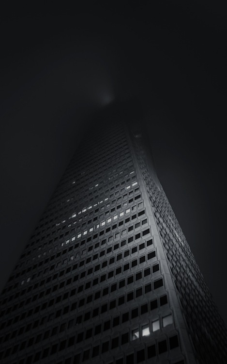 Archillect ID 37910