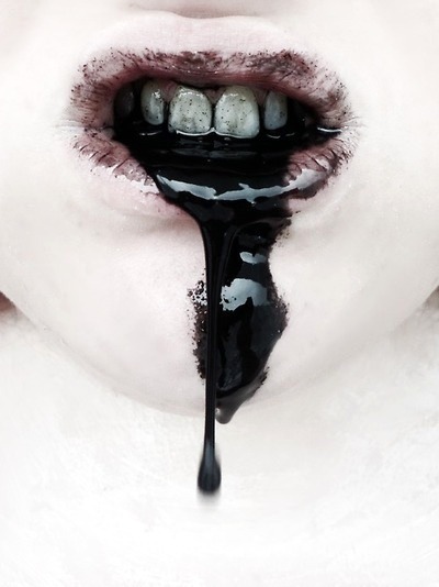 Archillect ID 37923
