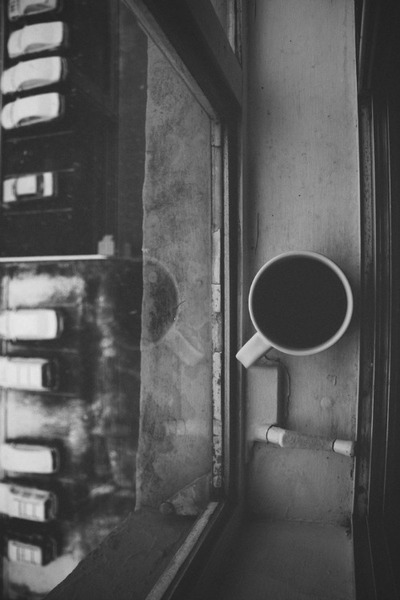 Archillect ID 37926