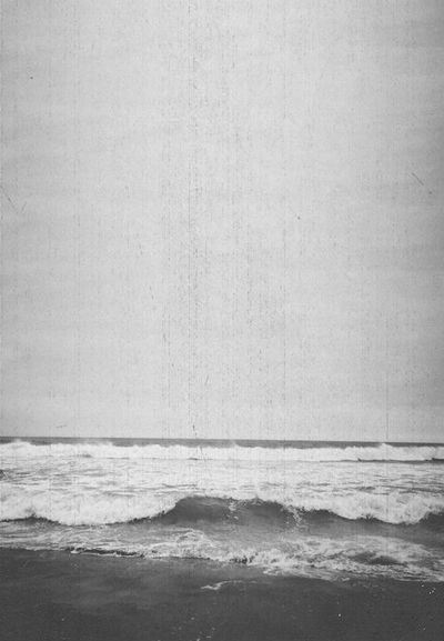 Archillect ID 37928