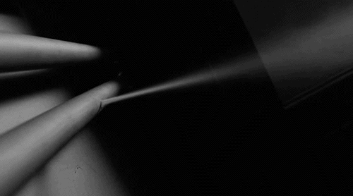 Archillect ID 37953