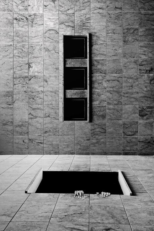 Archillect ID 37958
