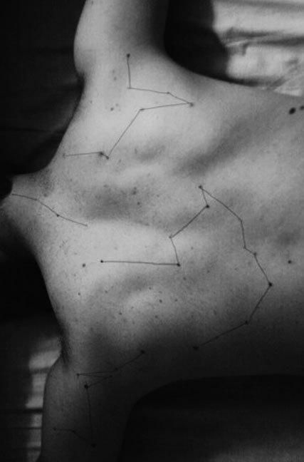 Archillect ID 37963