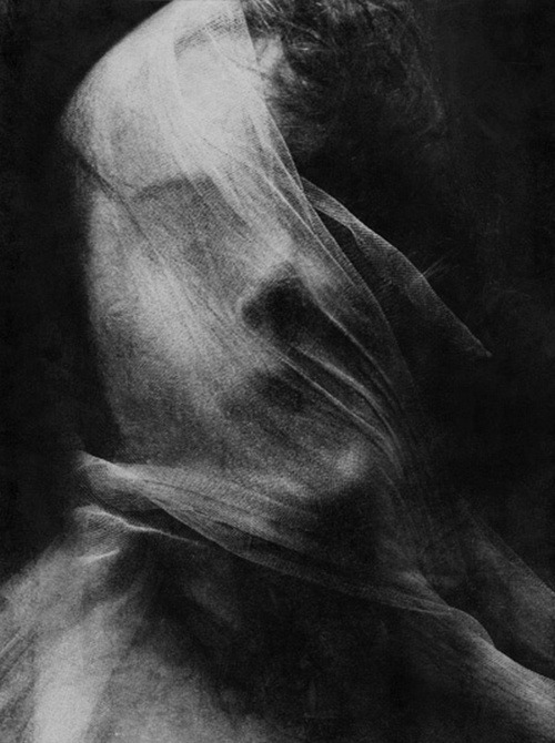 Archillect ID 37966