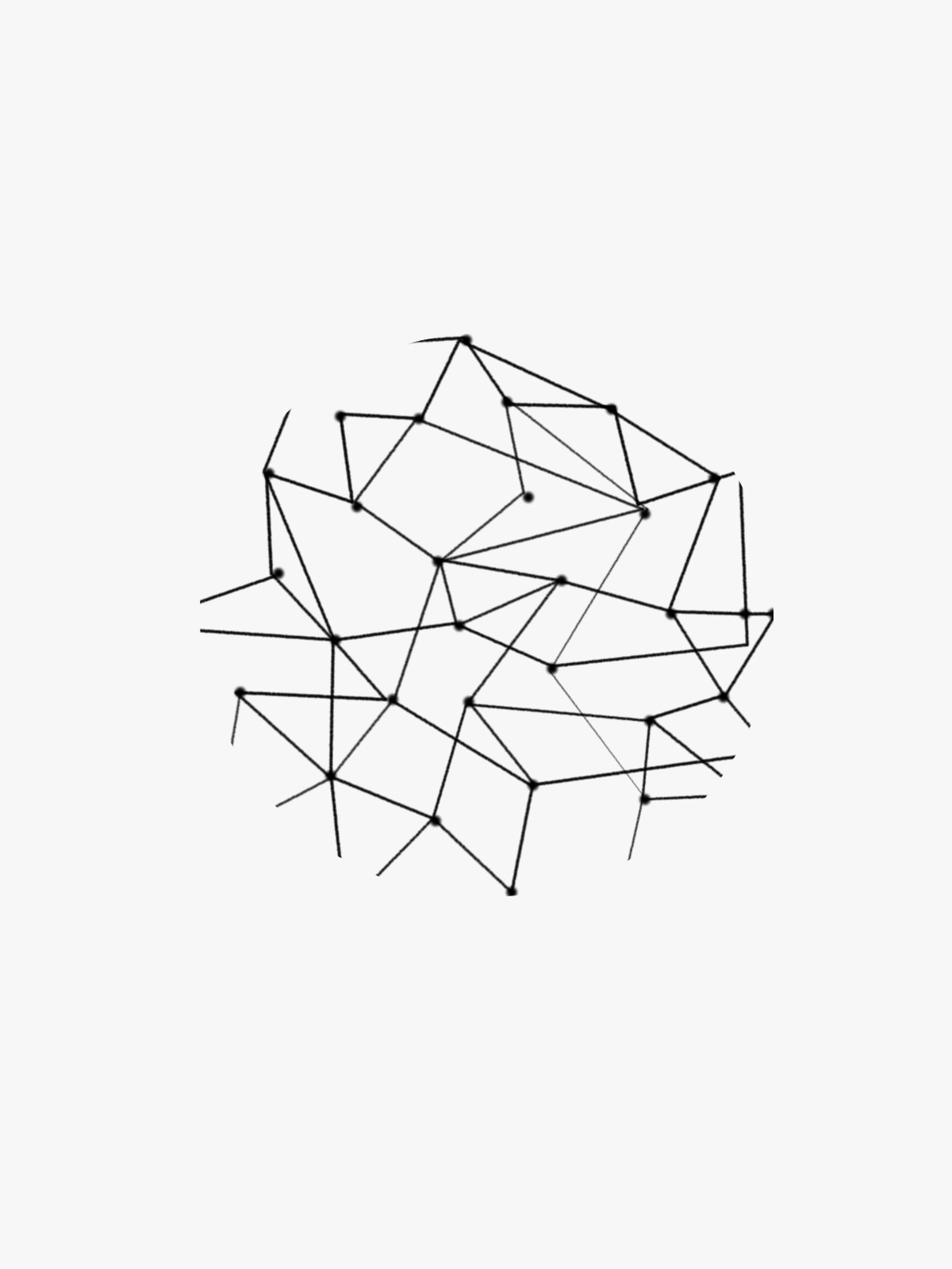 Archillect ID 37967