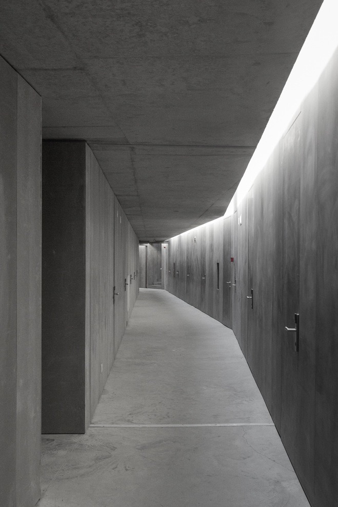 Archillect ID 37985