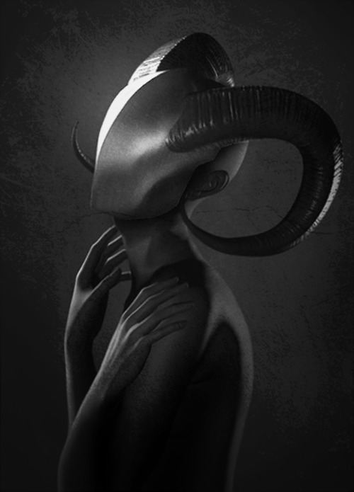 Archillect ID 37989