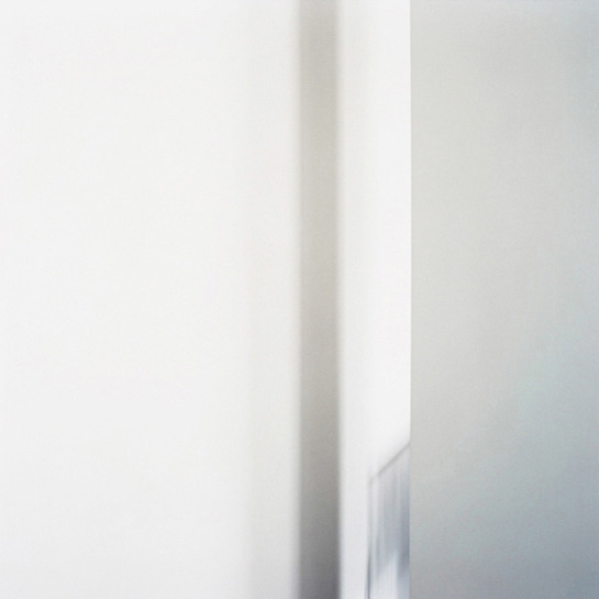 Archillect ID 37992
