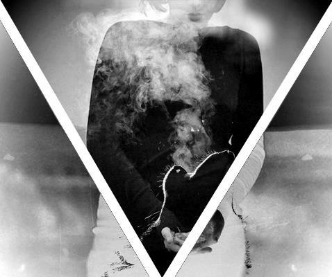 Archillect ID 38008