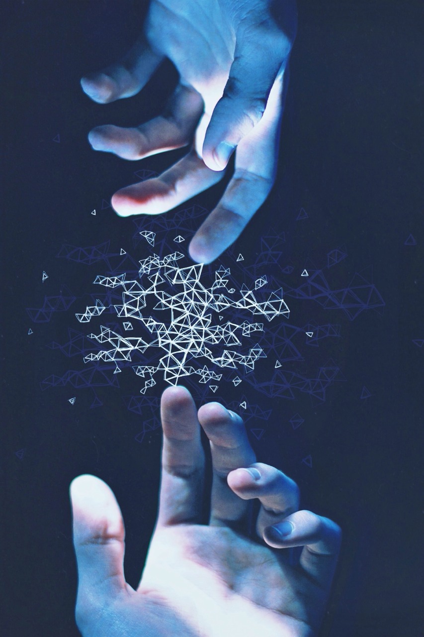 Archillect ID 38012