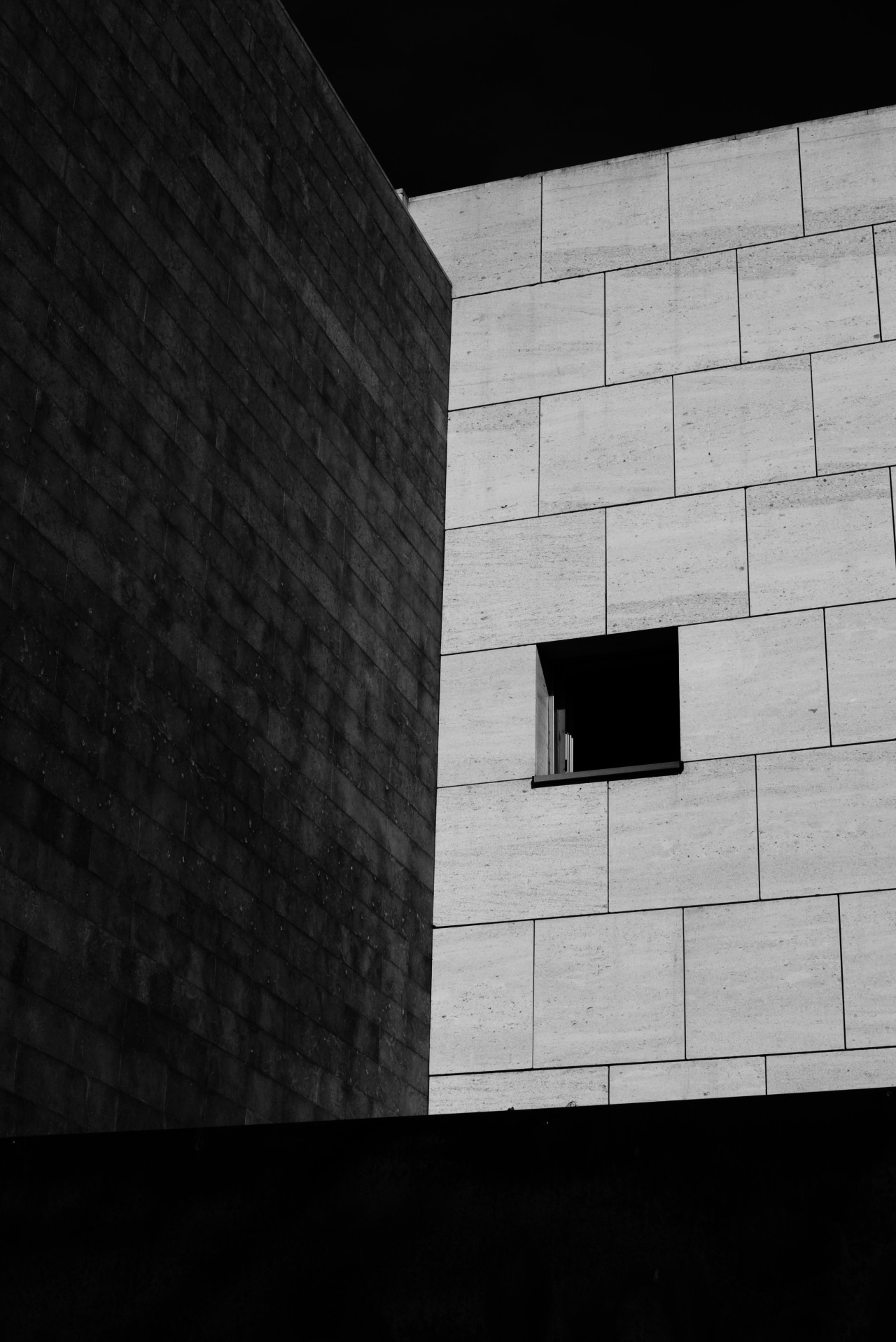 Archillect ID 38027