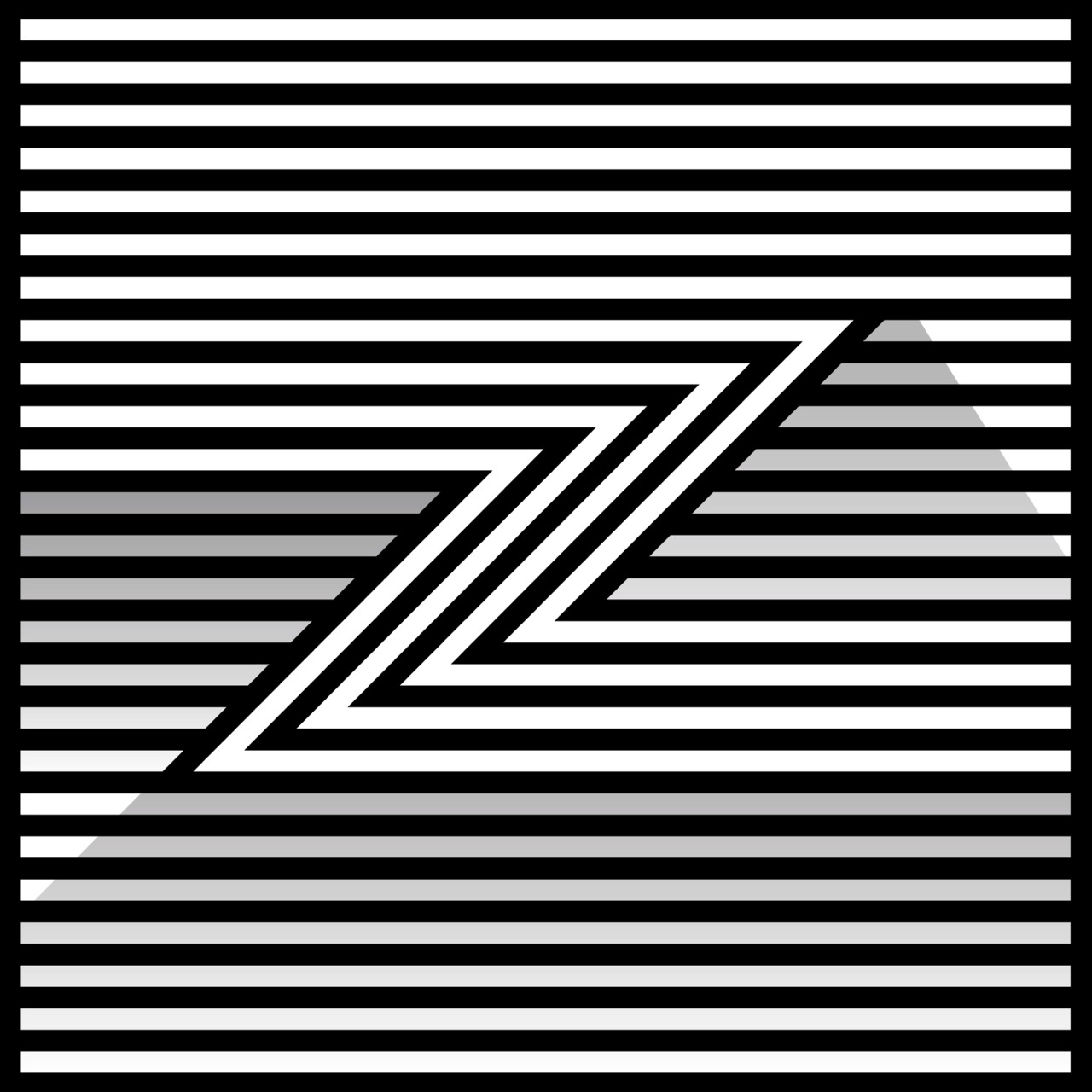 Archillect ID 38028