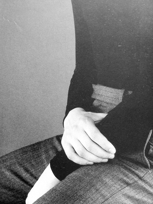 Archillect ID 38045