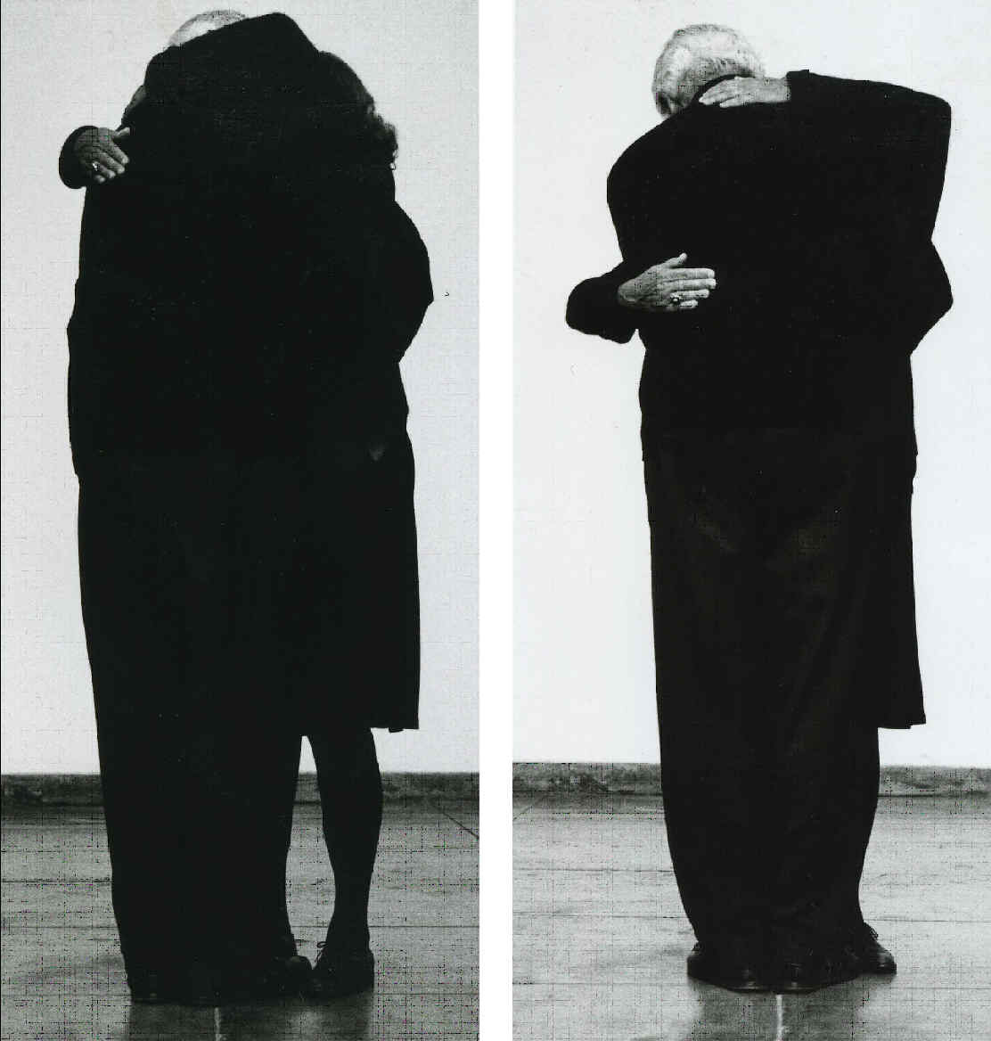 Archillect ID 38051