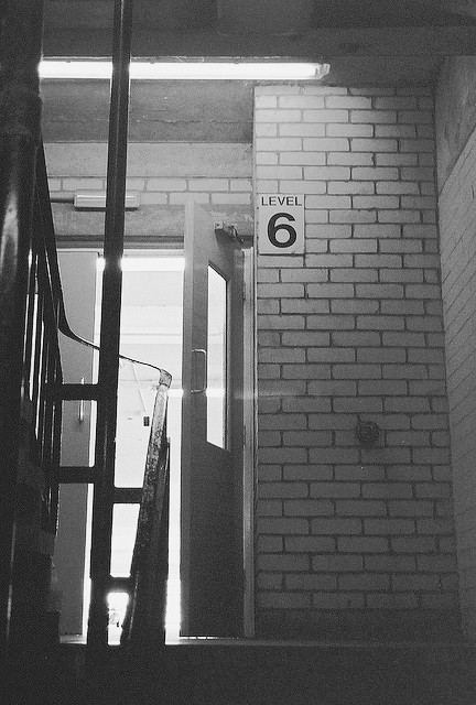 Archillect ID 38069