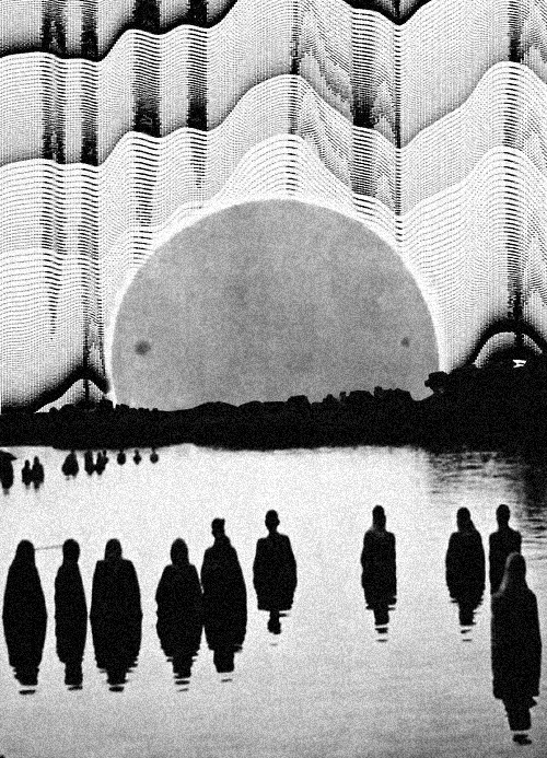Archillect ID 38080