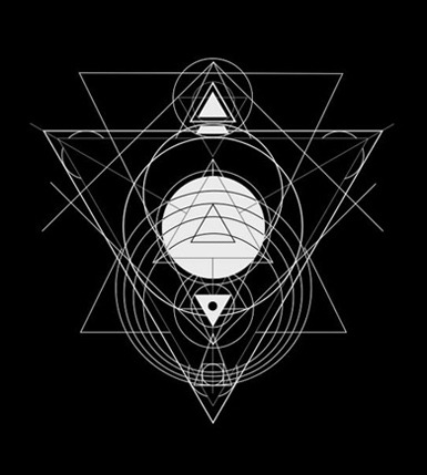 Archillect ID 38087