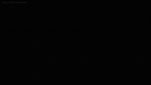 Archillect ID 38091