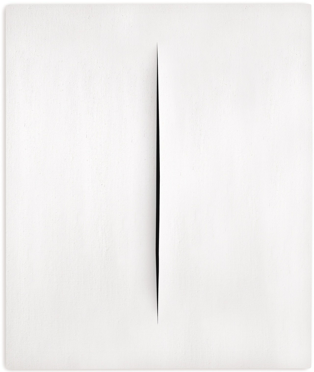 Archillect ID 38109