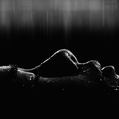 Archillect ID 38127