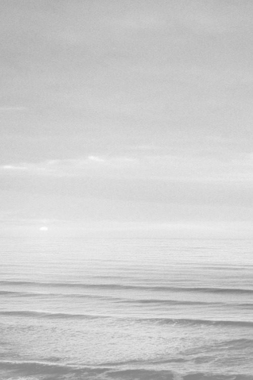 Archillect ID 38148