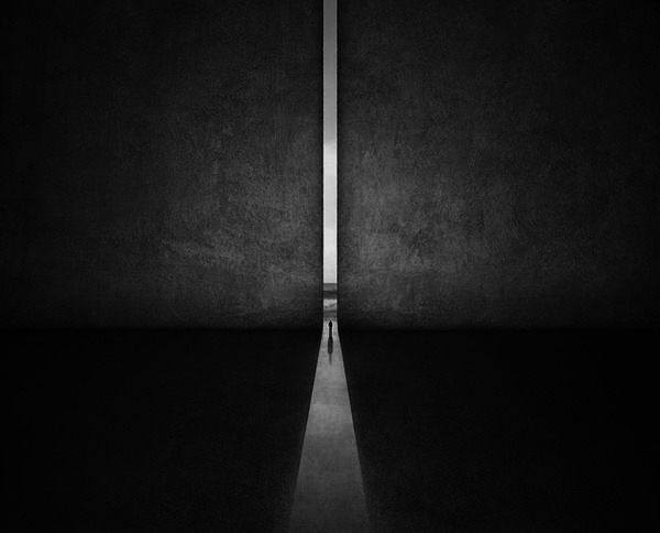 Archillect ID 38154