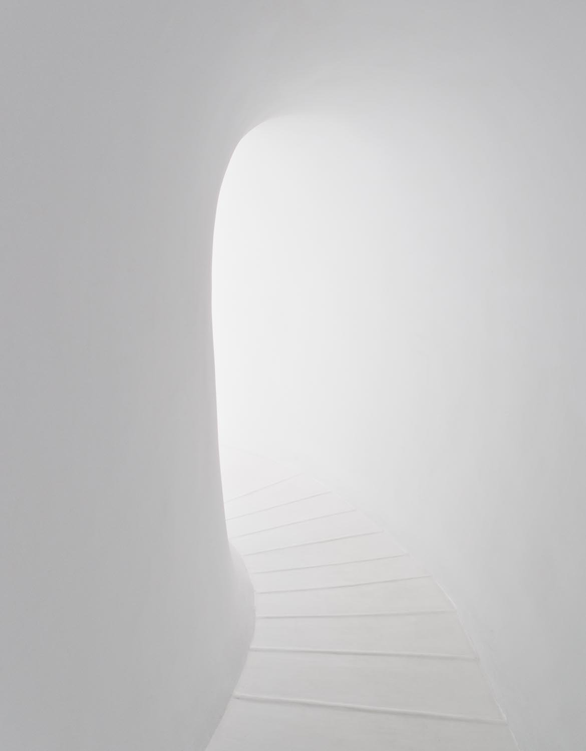 Archillect ID 38156