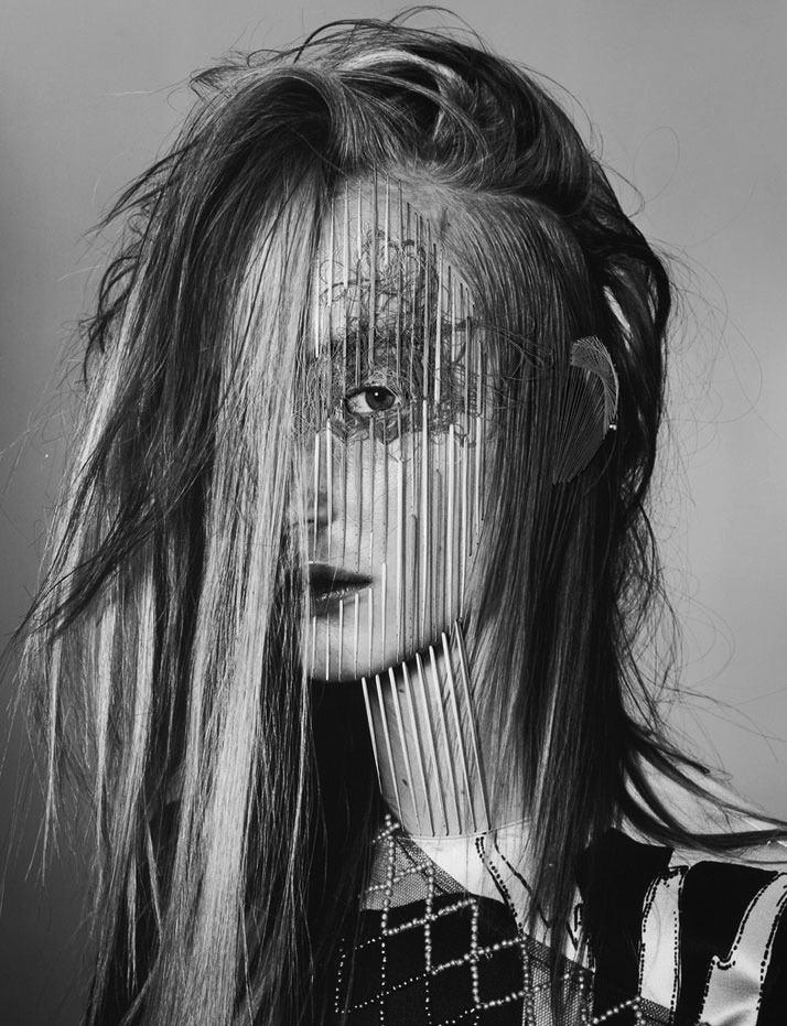 Archillect ID 38171