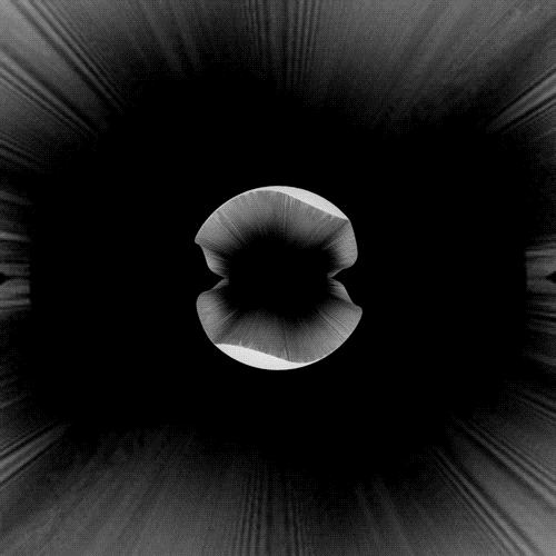 Archillect ID 38192