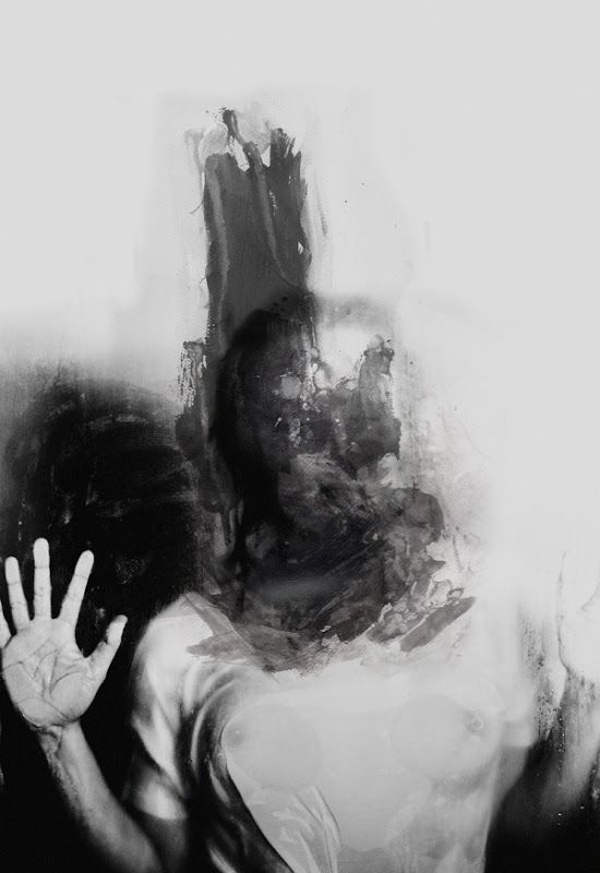 Archillect ID 38196