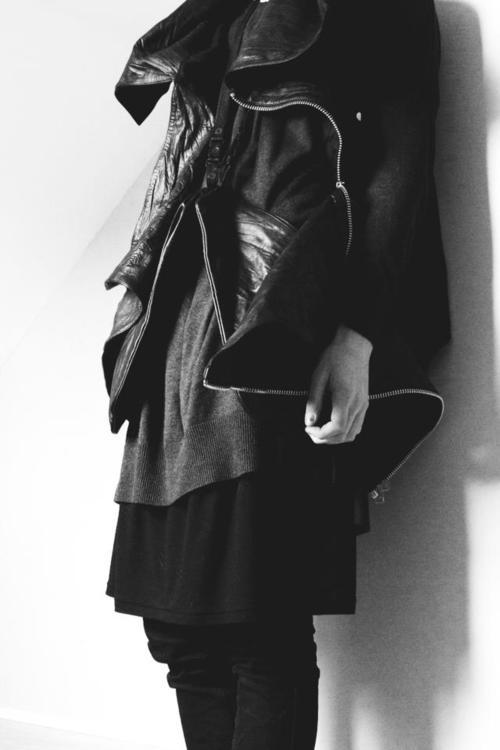 Archillect ID 38207