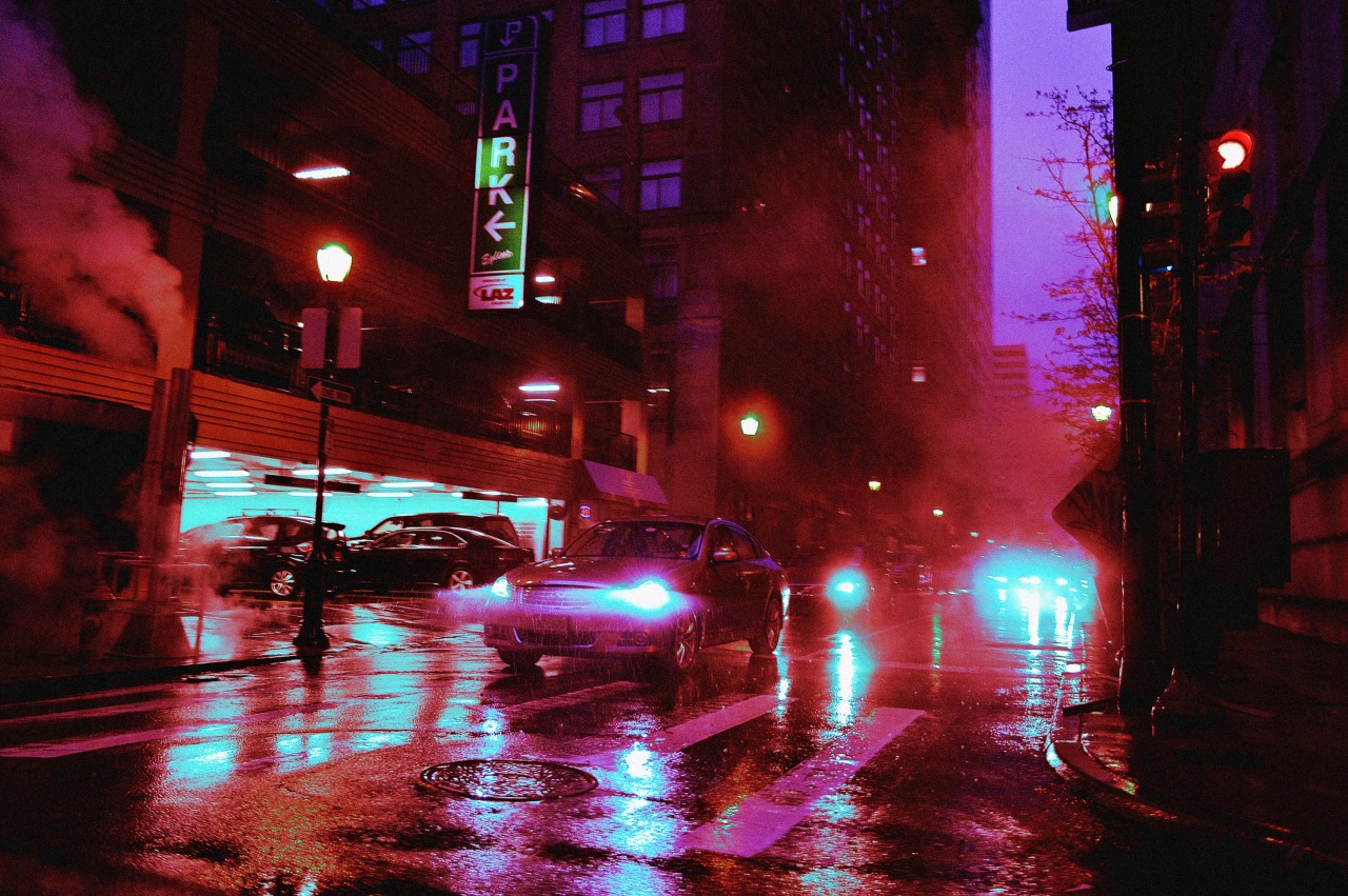 Archillect ID 38208