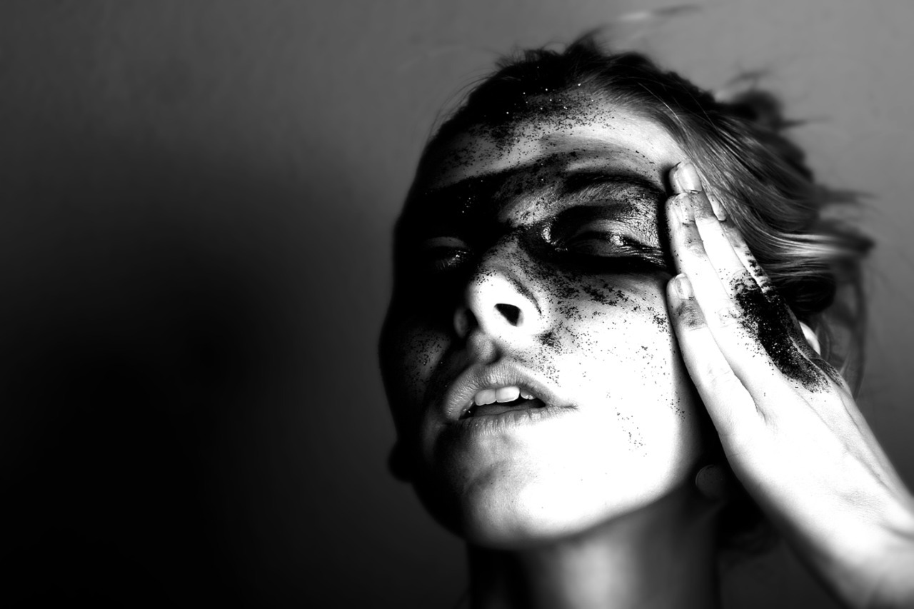 Archillect ID 38213