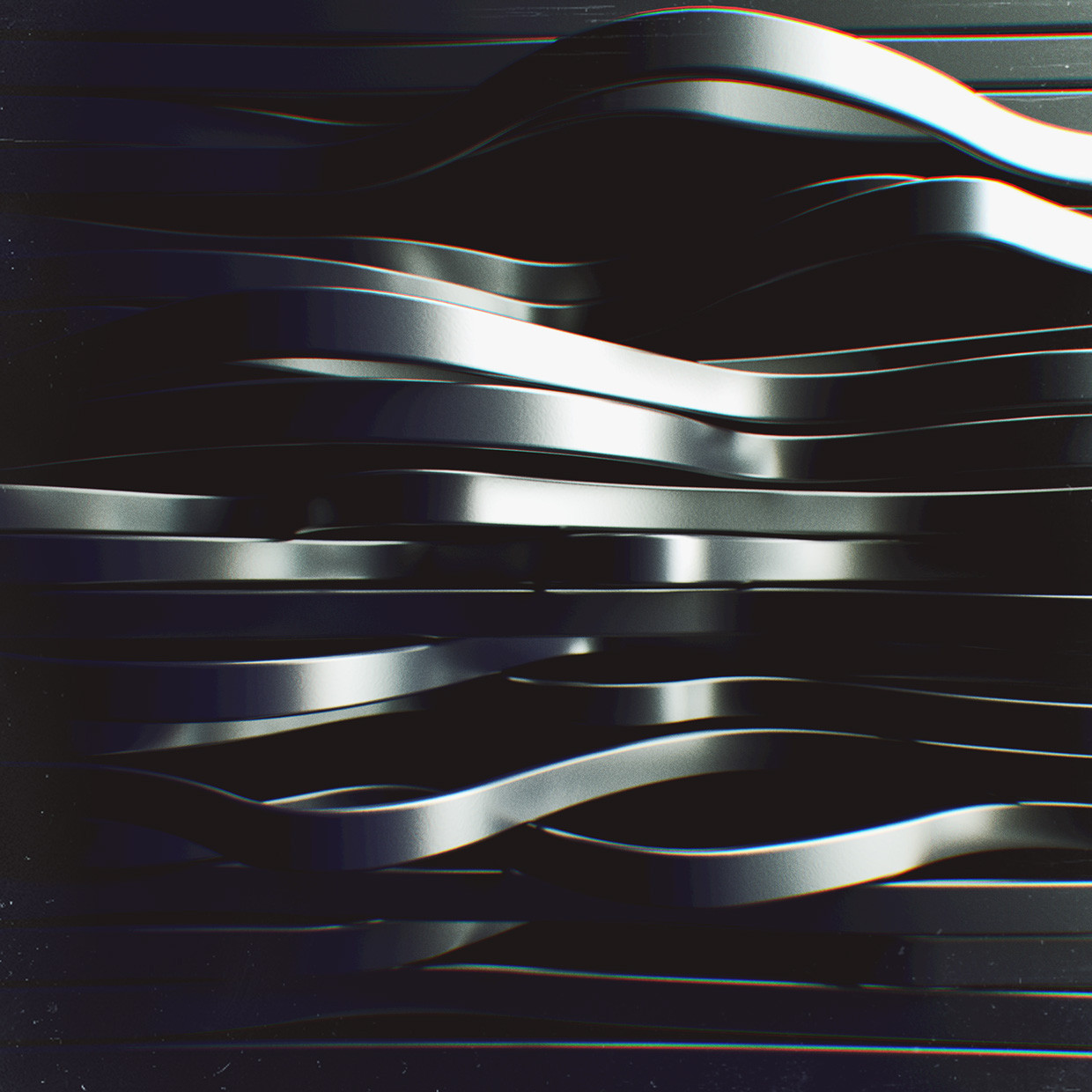Archillect ID 38215