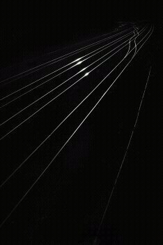 Archillect ID 38218