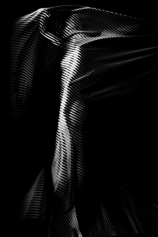 Archillect ID 38222