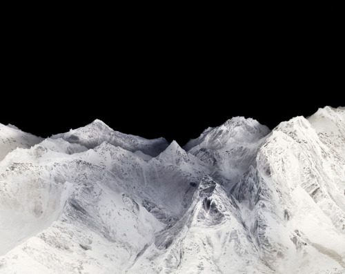 Archillect ID 38231