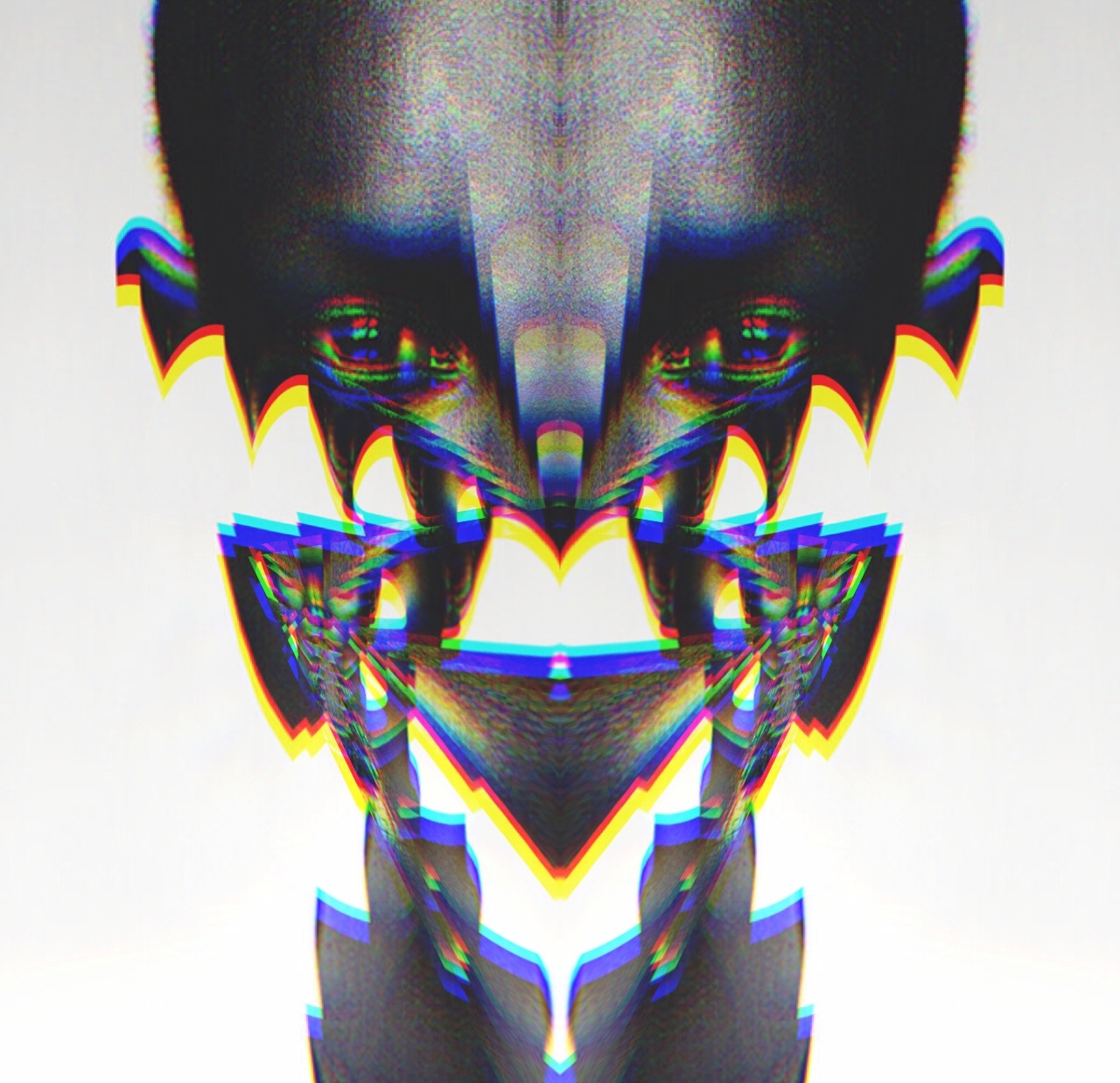 Archillect ID 38238